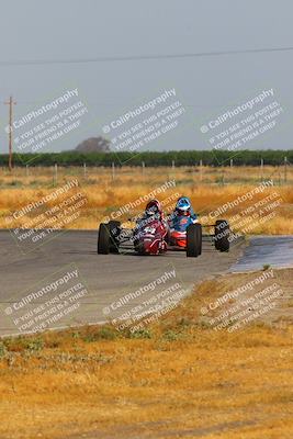 media/Apr-30-2023-CalClub SCCA (Sun) [[28405fd247]]/Group 2/Star Mazda Exit/